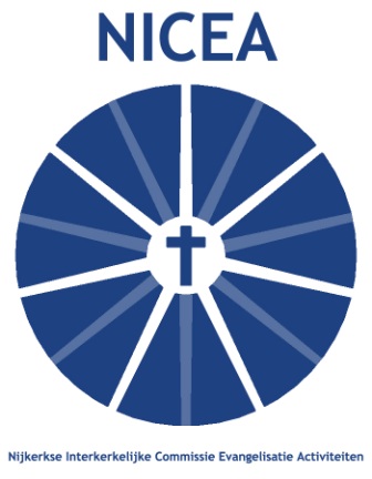 Nicea Nicea